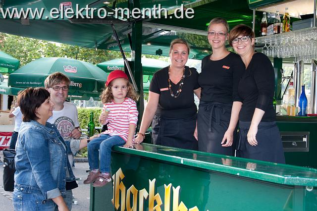 A-Foto Götz -1.JPG